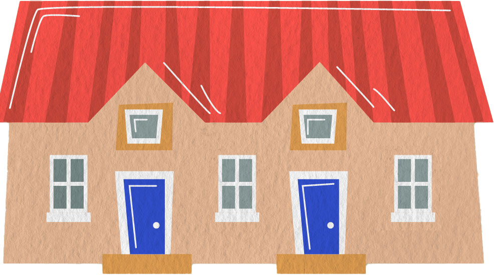 Ikonka Sielska Osada